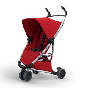 Xe đẩy Quinny Zapp Xpress thanh lý mới 100% new fullbox