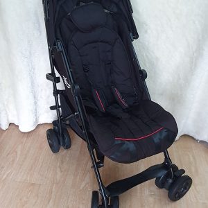 Xe đẩy EasyWalker MINI thanh lý