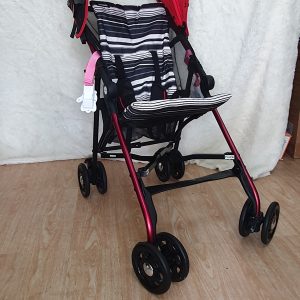 Xe đẩy trẻ em du lịch goodbaby thanh lý