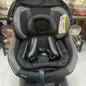 Combi Nerom Isofix 360 thanh lý giá rẻ