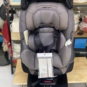 Ghế ngồi oto Aprica CURURILA Isofix thanh lý