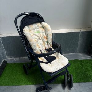 Xe đẩy Aprica 2 chiều thanh lý
