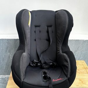 Ghế ngồi oto thanh lý giá rẻ cho bé