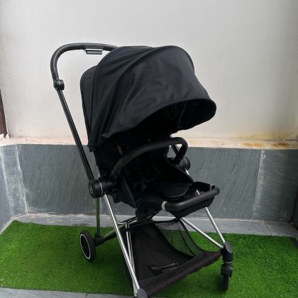 Xe đẩy Cybex Mios 2 thanh lý